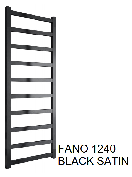 Reina Fano 1240 x 485